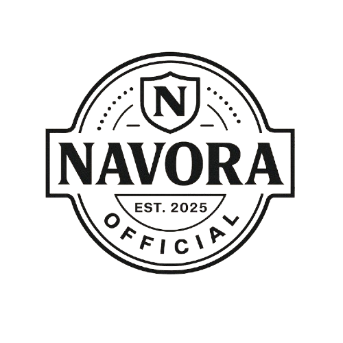 Navora